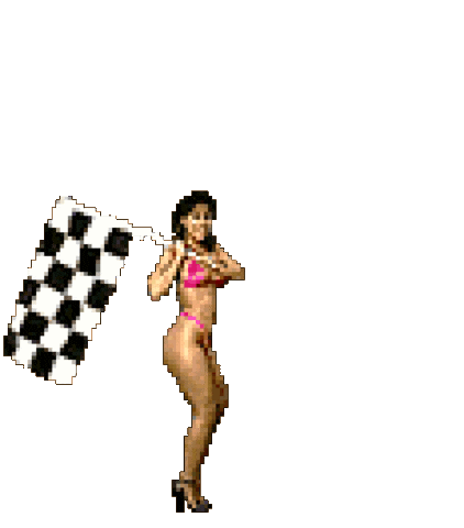 Sexy Video Game Sticker by MANGOTEETH