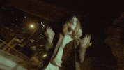 Cbd GIF by Brakence