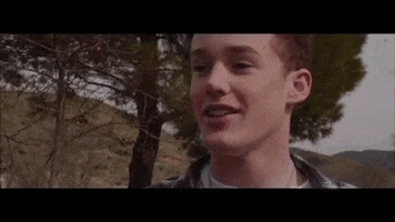 ontheoutside outsiders oto how did you know on the outside GIF