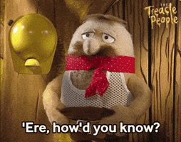 Stop Motion Animation GIF by Fire Mountain Productions