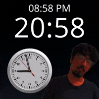20:58