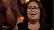 Nbc Yes GIF by The Voice