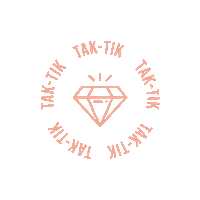 Taksanayakisani Taktik Sticker by Atasay Jewelry