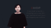 Sign Language Shop GIF