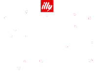 Best Wishes Coffee Sticker by illy