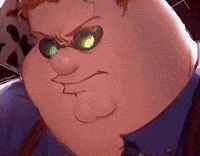 Family Guy Japan GIF