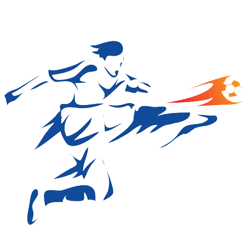 Goal Sticker by FK Banga