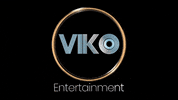 VikoEntertainment viko experienciaviko vikoentertainment experienciasviko GIF