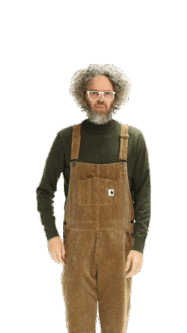 News Watch This Sticker by Auftragsrad