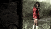 z nation zombie GIF by SYFY