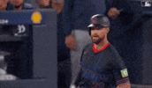Lets Go Baseball GIF by Toronto Blue Jays
