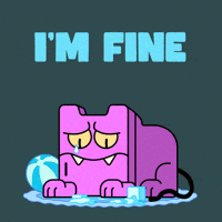 Sad Girl Crying GIF by Nexio