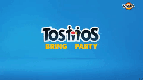 GIF by test-andrea-test