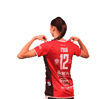 Cuneo Centrale Sticker by cuneo_granda_volley