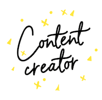 Video Wave Sticker by Wave.video