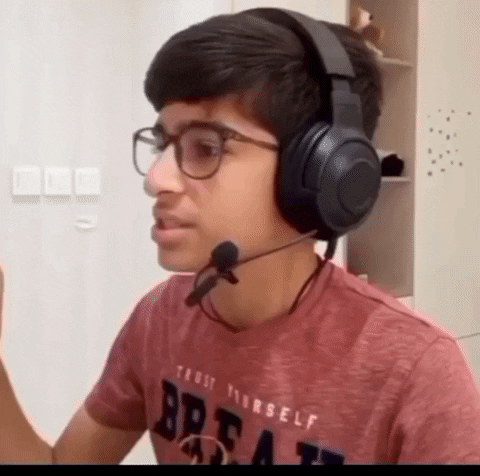 Shayanjalaliyan GIF