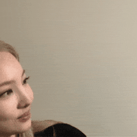 Slow Blink GIF