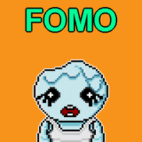 Pixel E9 GIF by AGoodDoctorBTC