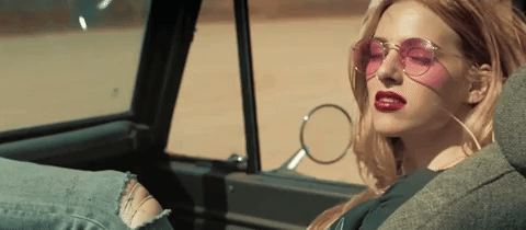 Best Friend Wait GIF by Ultra Records