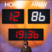 12 Home GIF