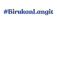 Jtz Sticker by Journey To Zero