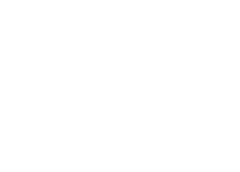 srhdesignco giphyupload Sticker