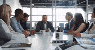 Thevipteamnj  GIF