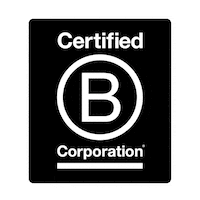 Books Publishing Sticker by Lulu Press