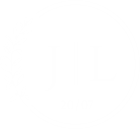 Luana Sticker by ace cdl unai