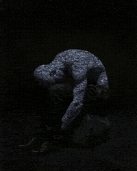Off The Grid Dark GIF