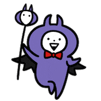 Facebook Love Sticker by Minto Inc.