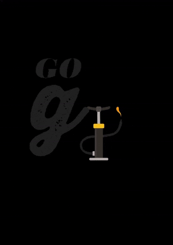 gogsokovi protest sok gog pumpaj GIF