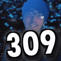 309