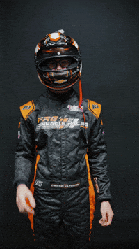 ReineDigital prg pinnacle racing group landon s huffman connor zilisch GIF