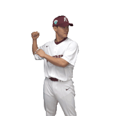 키움히어로즈 Sticker by Kiwoom Heroes Baseball Club