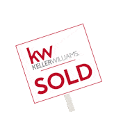Realestate Justlisted Sticker by Front Porch Properties