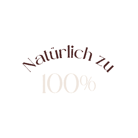 laureaextension giphyupload hair 100 extensions Sticker