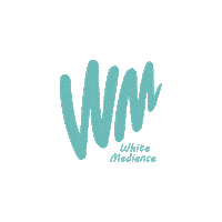 Threads Pdo Sticker by Whitelift_whitever