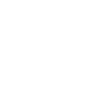 Threads Pdo Sticker by Whitelift_whitever