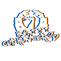 Cannabis Hydroponics Sticker by House & Garden Nutrients