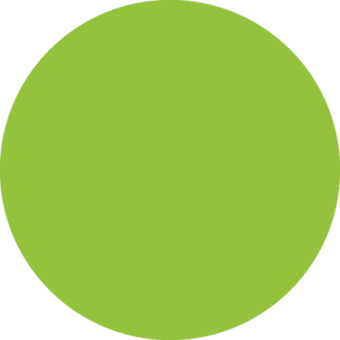 Bubble Bunt Sticker by mobil.nrw