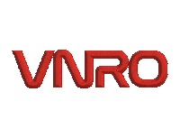 Nasa Astroamazonico Sticker by VNRO