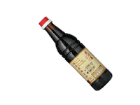 kctsoya cooking sauce soy ingredients Sticker