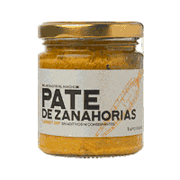 ranchokiaora healthy comida uruguay salt Sticker