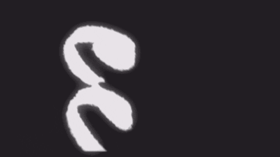 warrenwoodhouse giphyupload warrenwoodhouse ps4share fallout4 GIF