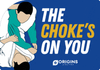 Jiujitsu Oma GIF by Origins Martial Arts