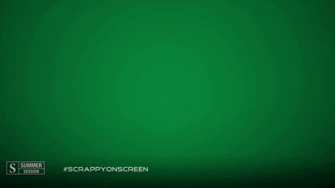Northtexas Meangreen GIF by University of North Texas
