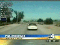 humor situation GIF by BestTech