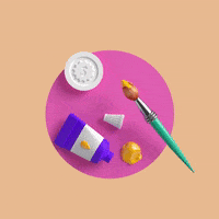 Art Money GIF by Millions