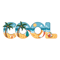 Fun Love Sticker by Seorang Zaki